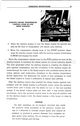 Page 25 Thumbnail
