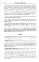 Page 26 Thumbnail
