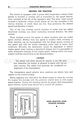 Page 28 Thumbnail
