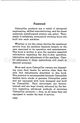 Page 3 Thumbnail