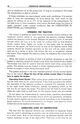 Page 30 Thumbnail