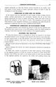 Page 31 Thumbnail