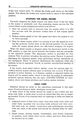 Page 32 Thumbnail