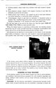 Page 33 Thumbnail