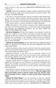 Page 34 Thumbnail