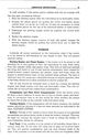 Page 35 Thumbnail