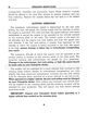 Page 36 Thumbnail