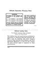Page 4 Thumbnail