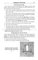 Page 41 Thumbnail