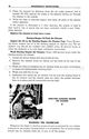 Page 42 Thumbnail
