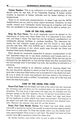 Page 44 Thumbnail