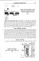 Page 45 Thumbnail