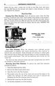 Page 46 Thumbnail