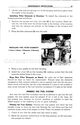Page 47 Thumbnail