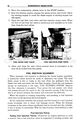 Page 48 Thumbnail