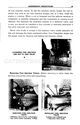 Page 49 Thumbnail