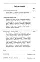 Page 5 Thumbnail