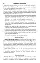 Page 50 Thumbnail