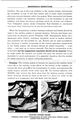Page 51 Thumbnail