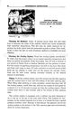 Page 52 Thumbnail