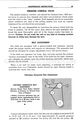 Page 53 Thumbnail