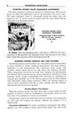 Page 56 Thumbnail