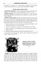 Page 58 Thumbnail