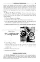 Page 59 Thumbnail
