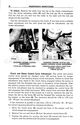 Page 60 Thumbnail