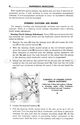 Page 62 Thumbnail