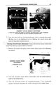 Page 63 Thumbnail