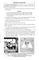 Page 65 Thumbnail