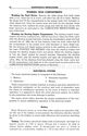 Page 68 Thumbnail