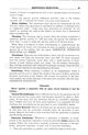 Page 69 Thumbnail