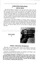 Page 7 Thumbnail