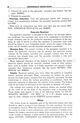 Page 70 Thumbnail