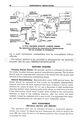 Page 72 Thumbnail