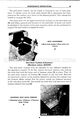 Page 73 Thumbnail