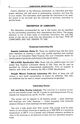 Page 8 Thumbnail