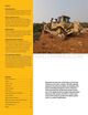 Page 2 Thumbnail