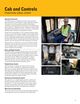 Page 3 Thumbnail