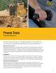 Page 5 Thumbnail