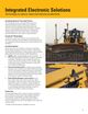 Page 9 Thumbnail