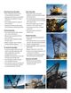Page 11 Thumbnail