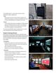 Page 13 Thumbnail