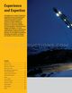 Page 2 Thumbnail