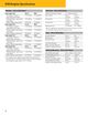 Page 24 Thumbnail