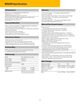 Page 2 Thumbnail