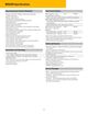 Page 4 Thumbnail