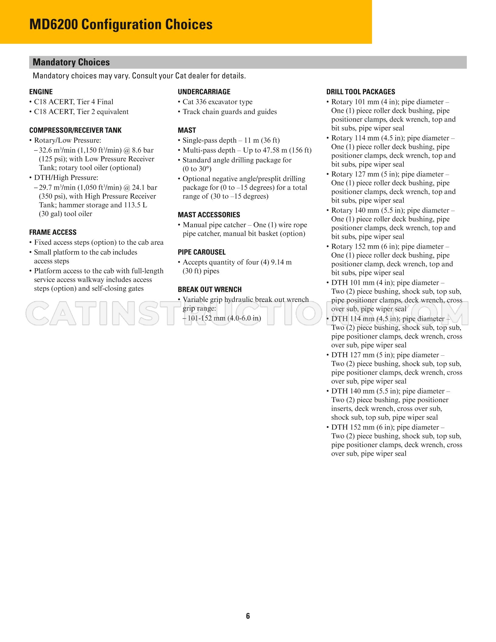 Page 6
